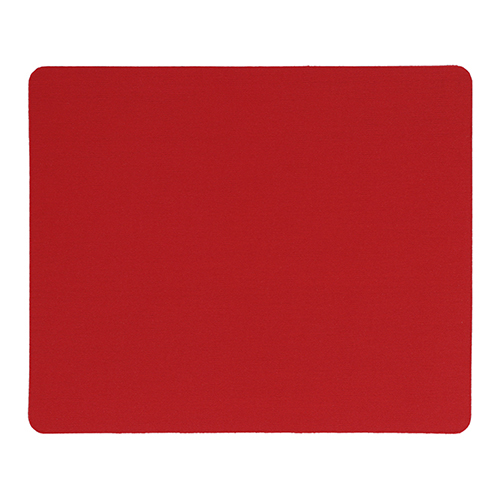 EE460-ROJO